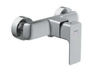 Смеситель Cersanit GEO 63041 для душа